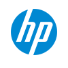 HP hewlett packard